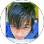 Faruq Liyeurz
