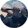 Avatar de zStrycker-TV.