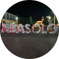 10 LEGAL DOCUMENT ASSISTANT - Riverside, California