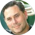 Chris Carbone