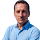 Kevin Read's profile photo