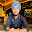 Gurjot Singh