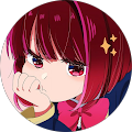 Avatar de Defsoul.t