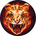 Avatar de Milowok.
