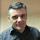 jean Fleury-le veso's profile photo