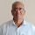 Anand Kulkarni's profile photo