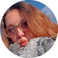 Avatar de Angéline.e