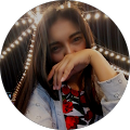 Issara Opeoun