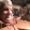 Patrick Inman's profile photo