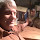 Patrick Inman's profile photo