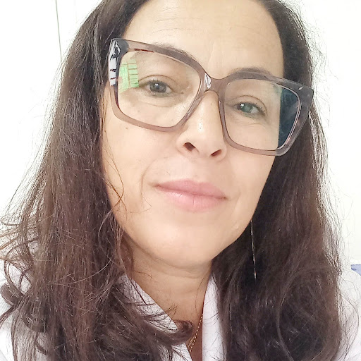 Fisioderme Fisioterapia — foto 4