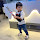 kavithagg...@gmail.com's profile photo