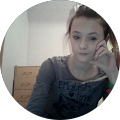 Avatar de Mxlle..h