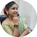 megha sakhare