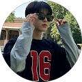 라온