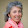 Mary Paterson's profile photo