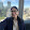 Poliana Belo's profile photo