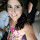 Poli's profile photo