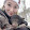 Grace Hummell's profile photo