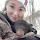 Grace Hummell's profile photo