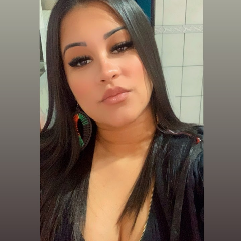 La Femme Escola de Beleza em Guaianazes: Curso Cabelereiro, Barbeiro, Manicure, Sobrancelhas, Cilios — foto 5