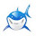 ing.u...@googlemail.com's profile photo