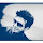rajesh br's profile photo