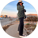 Melanie Jolie's profile image