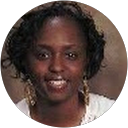 Mikki Mutuku