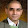 a.r....@gmail.com's profile photo