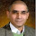 a.r....@gmail.com's profile photo