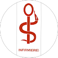 Avatar de Infirmier.a