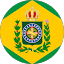 CapiBR CE