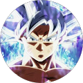 Avatar de Fayssal.e