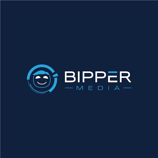Bipper Media image 12