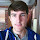 Michael Kapuscik's profile photo