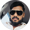 Ranjan Kumar Behera