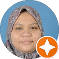 Black Seed Marketing - Shah Alam, Selangor