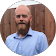 Scott M. profile picture