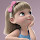 Thảo Lương's profile photo