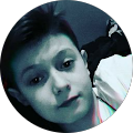 Avatar de Sabrina.a