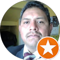 Eduardo Matias