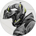 Avatar de PDG.3