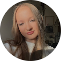 Avatar de Apolline.a