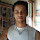 Marco Reis's profile photo