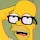Miguel PEÑA's profile photo