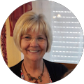 Dr. Peter Wanke-Jellinek - 