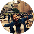 Avatar de Amélie.e