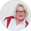 Angret Vögeding Werkstatt & Pension - Worpswede