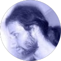 Avatar de abel.l